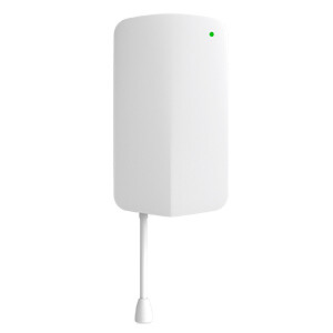 Cisco Meraki MT12