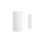 cisco meraki mt20