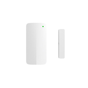 cisco meraki mt20