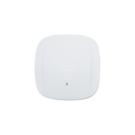 cisco meraki cw9166