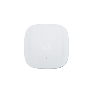 cisco meraki cw9166