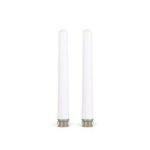 Cisco Meraki dual-band omniantennas