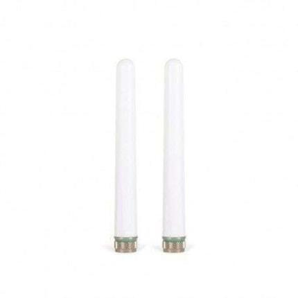 Cisco Meraki dual-band omniantennas