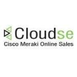 Ethernet to USB-C Dongle EOL