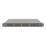 meraki go gs110-48