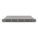 cisco meraki go gs110-48p
