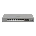 cisco meraki go gs110-8