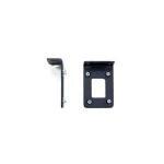 Meraki MS225 and MS250 Mid-Mount Kit