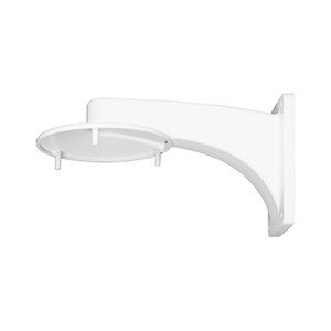 meraki wall mount arm for mv72