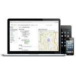 Cisco Meraki MX60W 1 Year Advanced Security License
