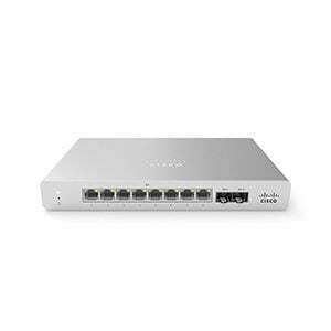 Cisco Meraki MS120-8