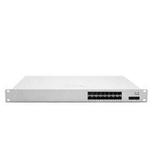 Cisco Meraki Ms425