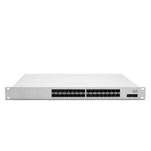 Cisco Meraki Ms425-32