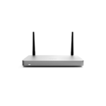 Meraki MX67C