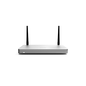 Meraki MX67C