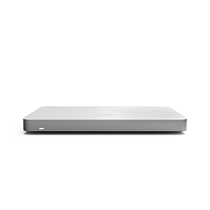 Meraki MX68