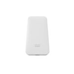 cisco meraki mr78