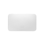 cisco meraki mr28