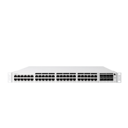 cisco meraki ms390-48