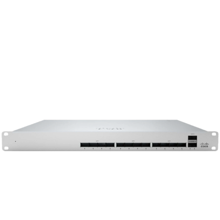 cisco meraki ms450-12