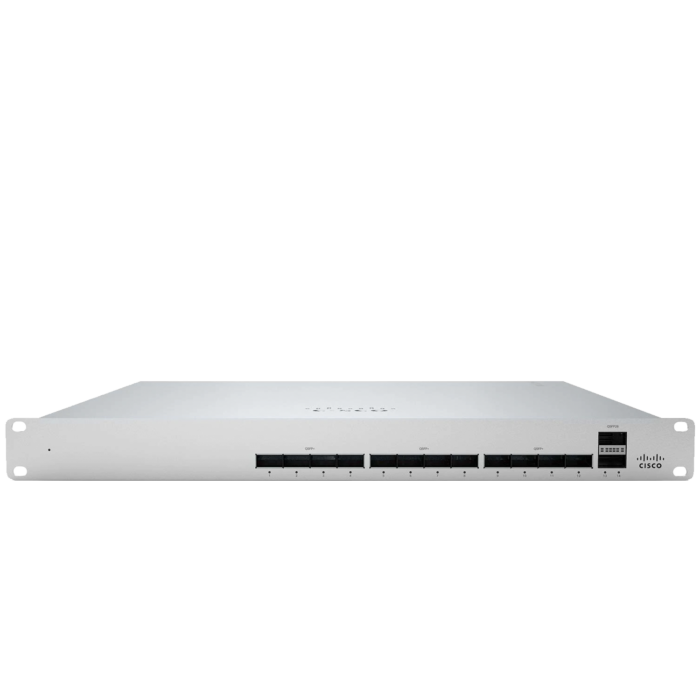 cisco meraki ms450-12