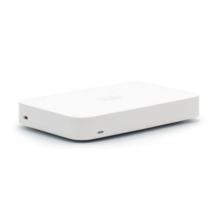 meraki go gx50