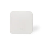 cisco meraki mg51e