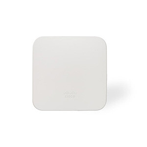 cisco meraki mg51e