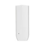 cisco meraki mt40