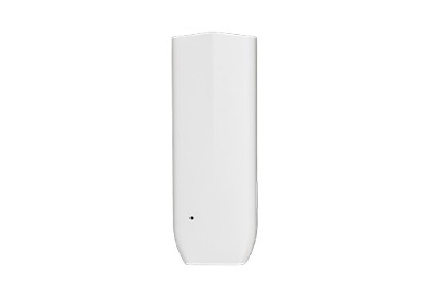 cisco meraki mt40