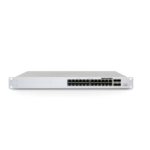 Cisco Meraki MS130-24 Cloud Managed Switch