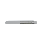 Cisco Meraki MS130-24X Cloud Managed Switch