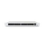 Cisco Meraki MS130-48 Cloud Managed Switch