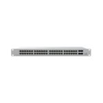 Cisco Meraki MS130-48X Cloud Managed Switch