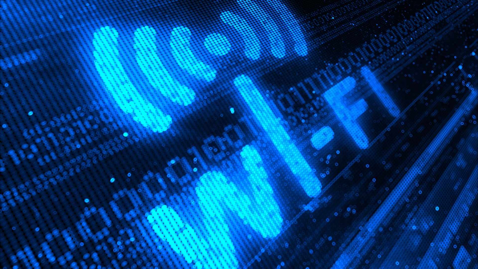 Wi-Fi 5 vs. Wi-Fi 6 vs. Wi-Fi 6E: What's the Difference and When to Upgrade