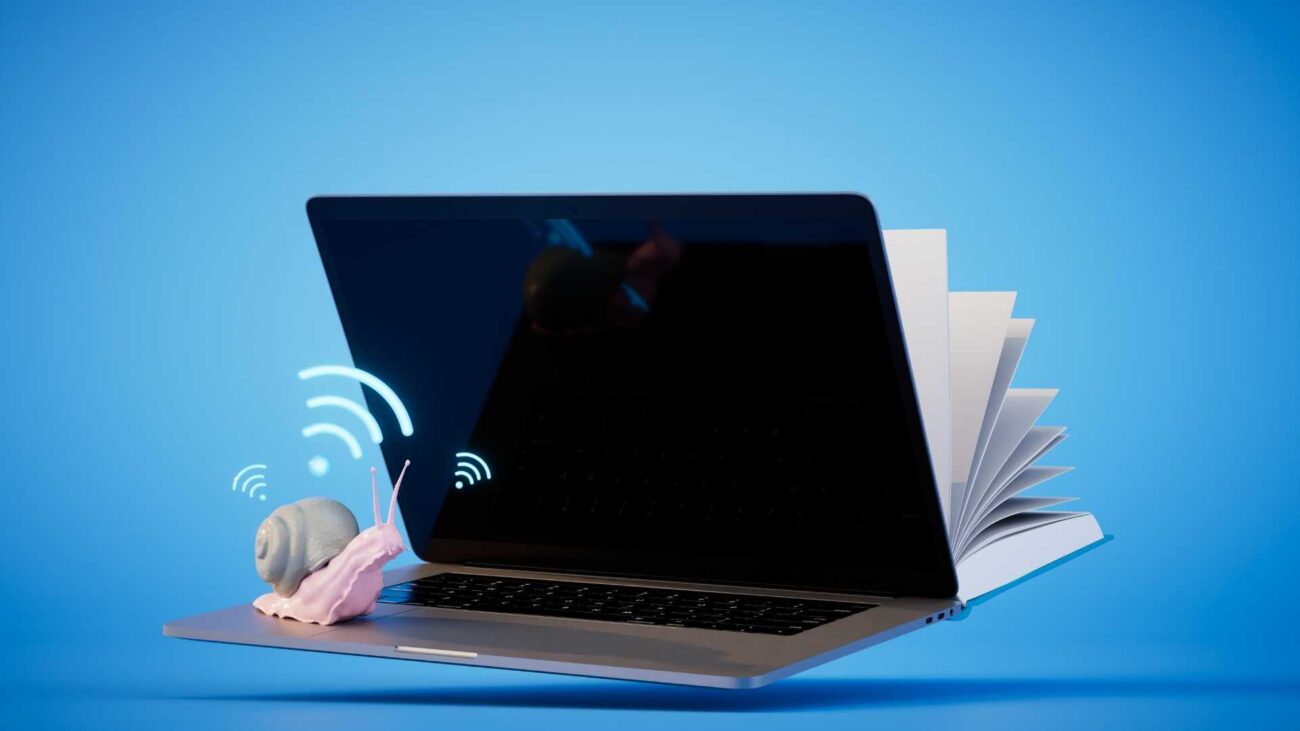 Bandwidth Management for Growing Teams: How to Scale Your Network When Remote/Hybrid Work Is Stretching Capacity