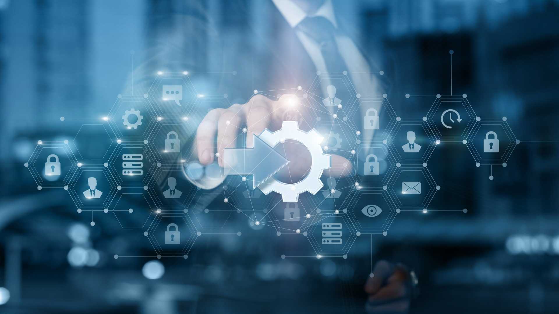 Post-Acquisition Network Integration Mistakes We See After Takeovers: How Integrating Acquired Company Networks Goes Wrong (and How to Avoid It)