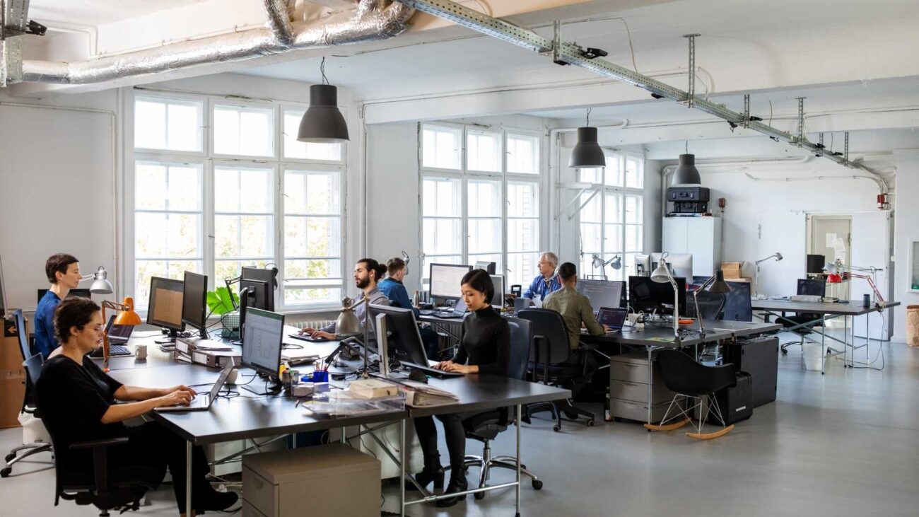 Bandwidth Management for Growing Teams: How to Scale Your Network When Remote/Hybrid Work Is Stretching Capacity