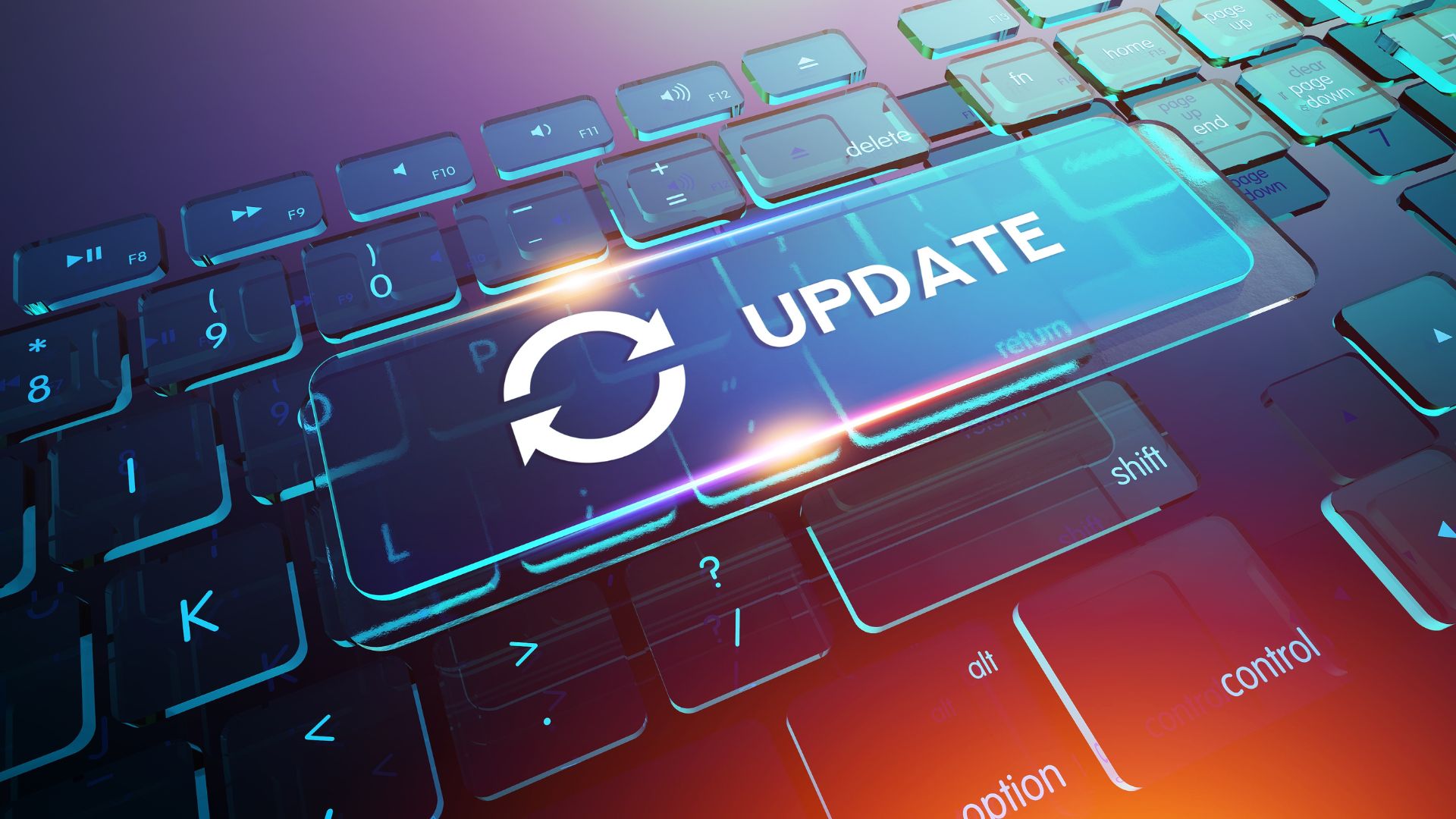 Cisco Meraki firmware auto-updates explained: why your devices can be months behind, how batched rollouts work, and when to upgrade manually instead.