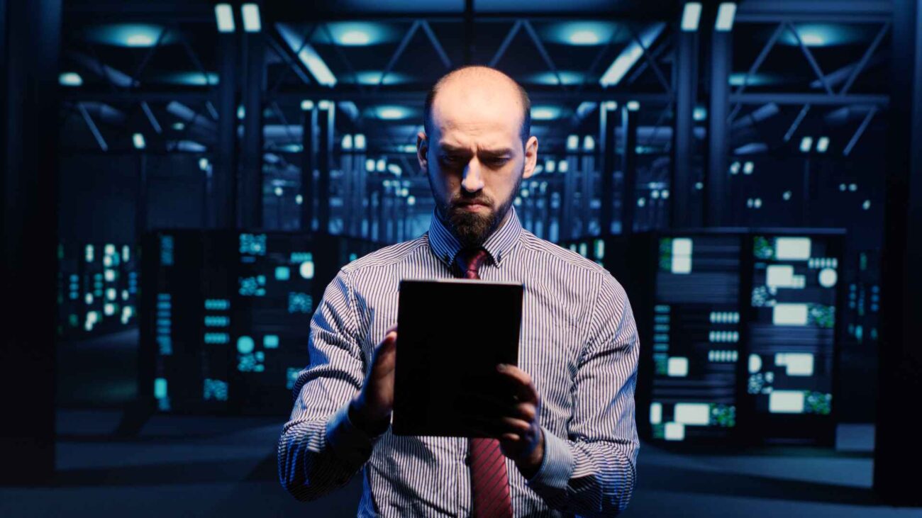 How Often Should You Review Your Cisco Meraki Network?