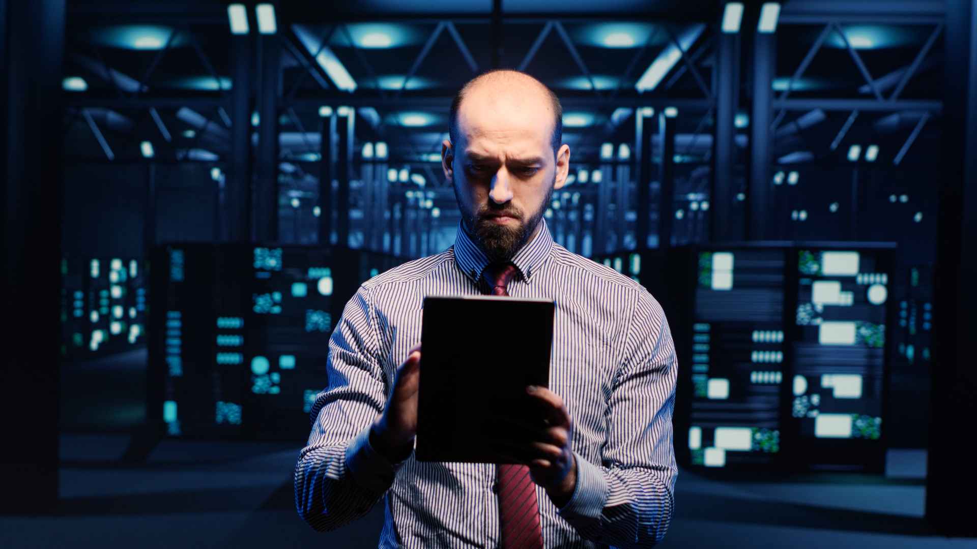 How Often Should You Review Your Cisco Meraki Network?