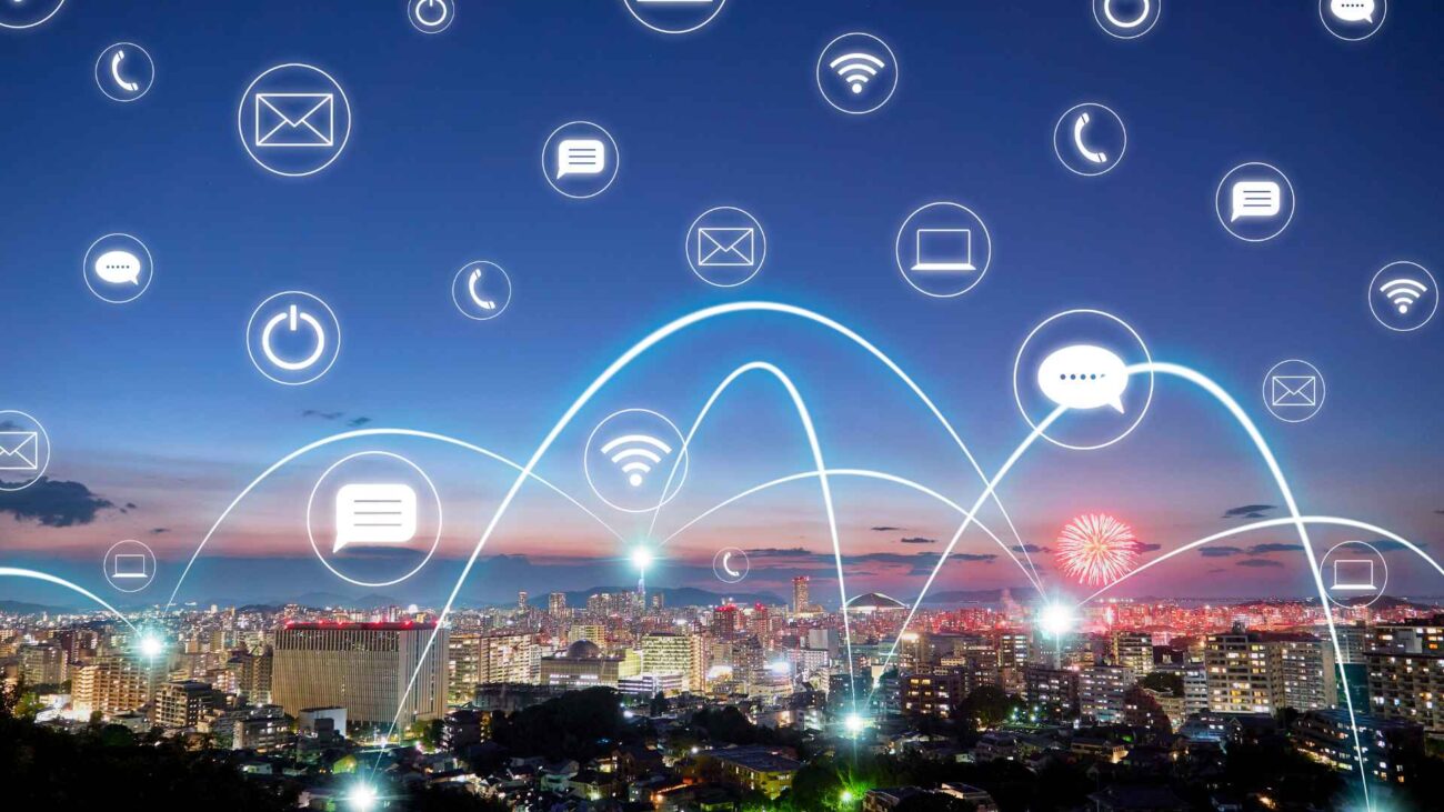 Cisco Meraki vs HPE Aruba, Juniper and Extreme Networks: How the Cloud-Managed Platforms Compare