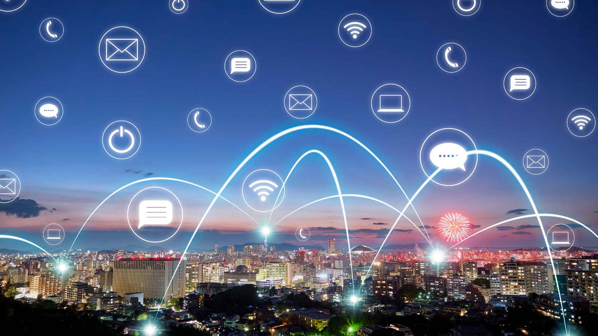 Cisco Meraki vs HPE Aruba, Juniper and Extreme Networks: How the Cloud-Managed Platforms Compare