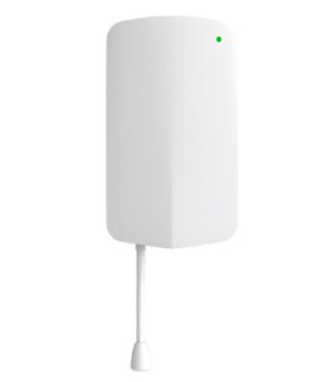 Cisco Meraki MT12