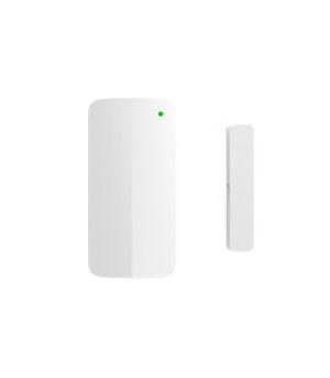 cisco meraki mt20