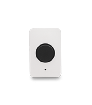 cisco meraki mt30