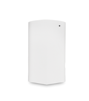 cisco meraki MT14