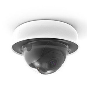 cisco meraki MV72